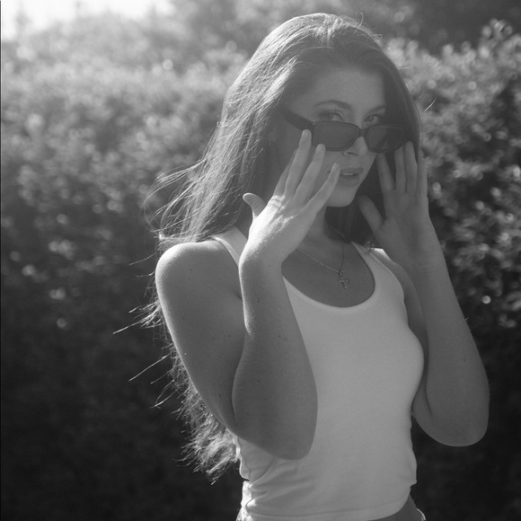afoxe